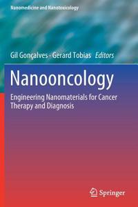 Nanooncology