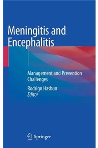 Meningitis and Encephalitis