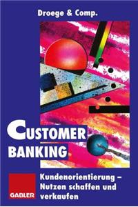 Customer Banking