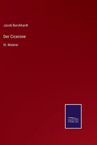 Cicerone