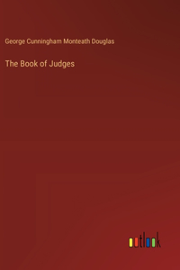 Book of Judges