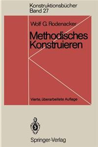 Methodisches Konstruieren