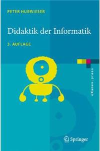 Didaktik Der Informatik