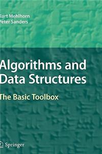 Algorithms and Data Structures