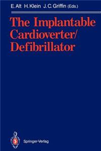 Implantable Cardioverter/Defibrillator