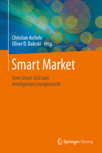 Smart Market