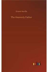 The Heavenly Father