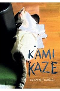 Kamikaze