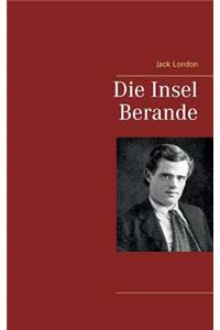 Insel Berande