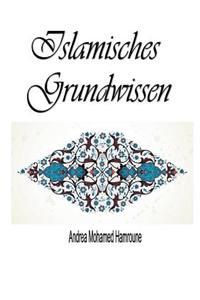 Islamisches Grundwissen