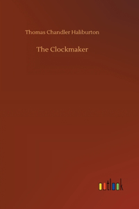 Clockmaker