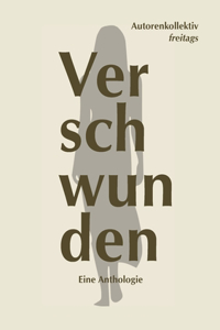 Verschwunden