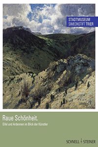 Raue Schonheit