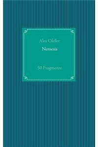 Nemesis