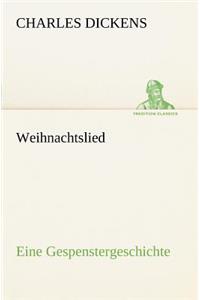 Weihnachtslied