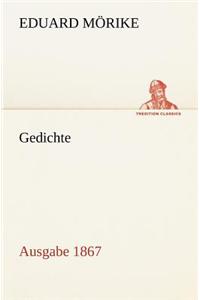 Gedichte