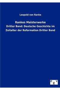 Rankes Meisterwerke