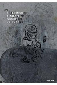 Friedrich Einhoff: Darkroom