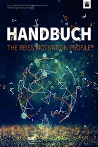 HANDBUCH - THE REISS MOTIVATION PROFILEÂ®