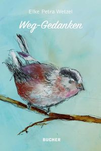 Weg-Gedanken