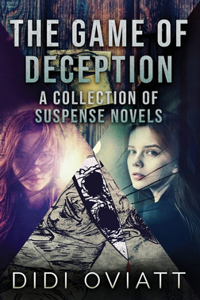 Game of Deception