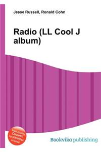 Radio (LL Cool J Album)