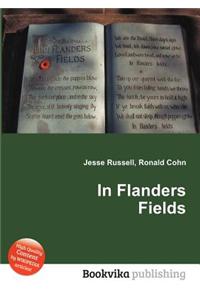 In Flanders Fields
