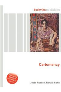 Cartomancy