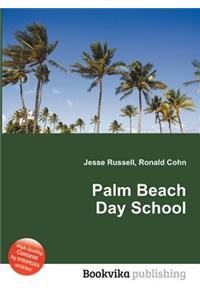 Palm Beach Day School