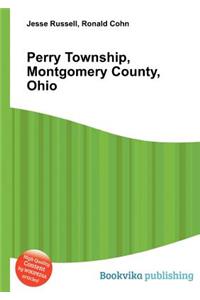 Perry Township, Montgomery County, Ohio