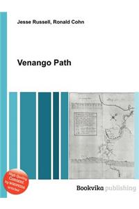 Venango Path