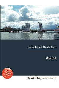 Schlei