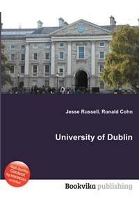 University of Dublin