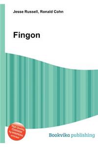 Fingon