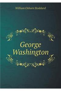 George Washington