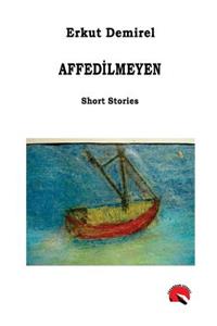 Affedilmeyen