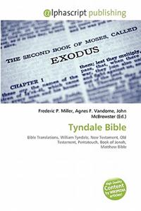 Tyndale Bible