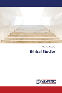 Ethical Studies