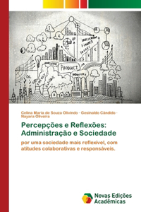 Percepções e Reflexões