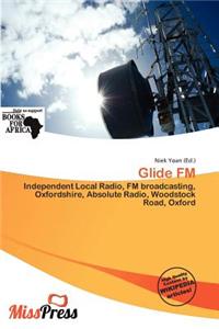 Glide FM