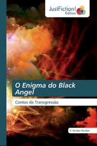 O Enigma do Black Angel