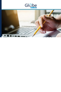 Аналіз ринку оптової торгівлі України