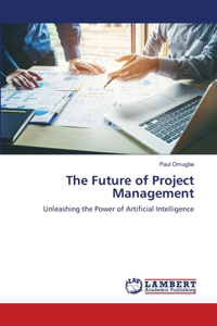 Future of Project Management