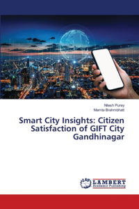 Smart City Insights