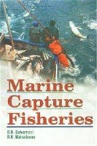 Marine Capture Fisheries