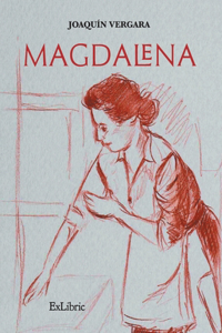 Magdalena