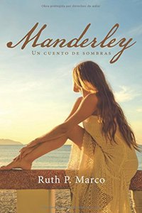 Manderley: Un Cuento de Sombras