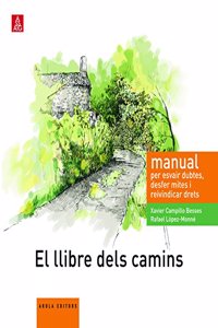 El llibre s camins