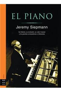 El Piano