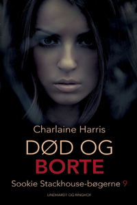 Død og borte